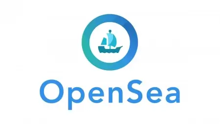 Обновление OpenSea после фишинговых атак