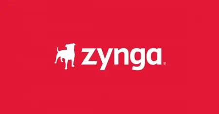 Компания Zynga начинает разработку NFT игры