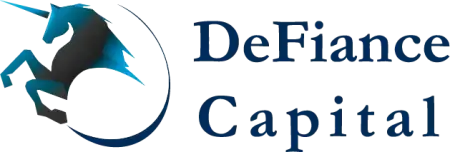 Основатель DeFiance Capital потерял 1,6 миллиона долларов из-за взлома кошелька