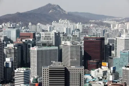 Южная Корея инвестирует 187 миллионов долларов в Метавселенную