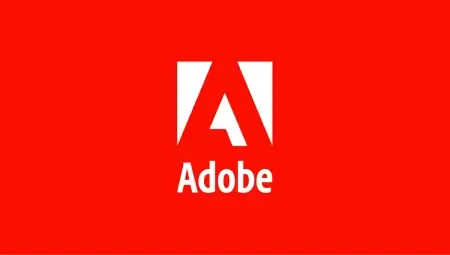 Adobe Behance добавляет поддержку Solana NFT