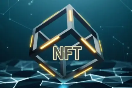 NFT подделки приостанавливают работу рынка