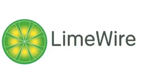 LimeWire возвращается спустя десятилетие с торговой площадкой NFT