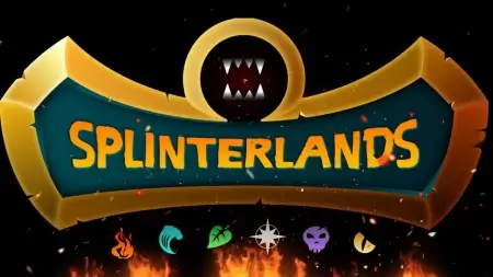 Splinterlands достигает миллиона продажи своих карт