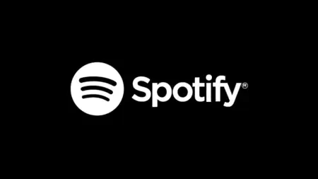 Spotify входит в музыкальный NFT бизнес и Web3