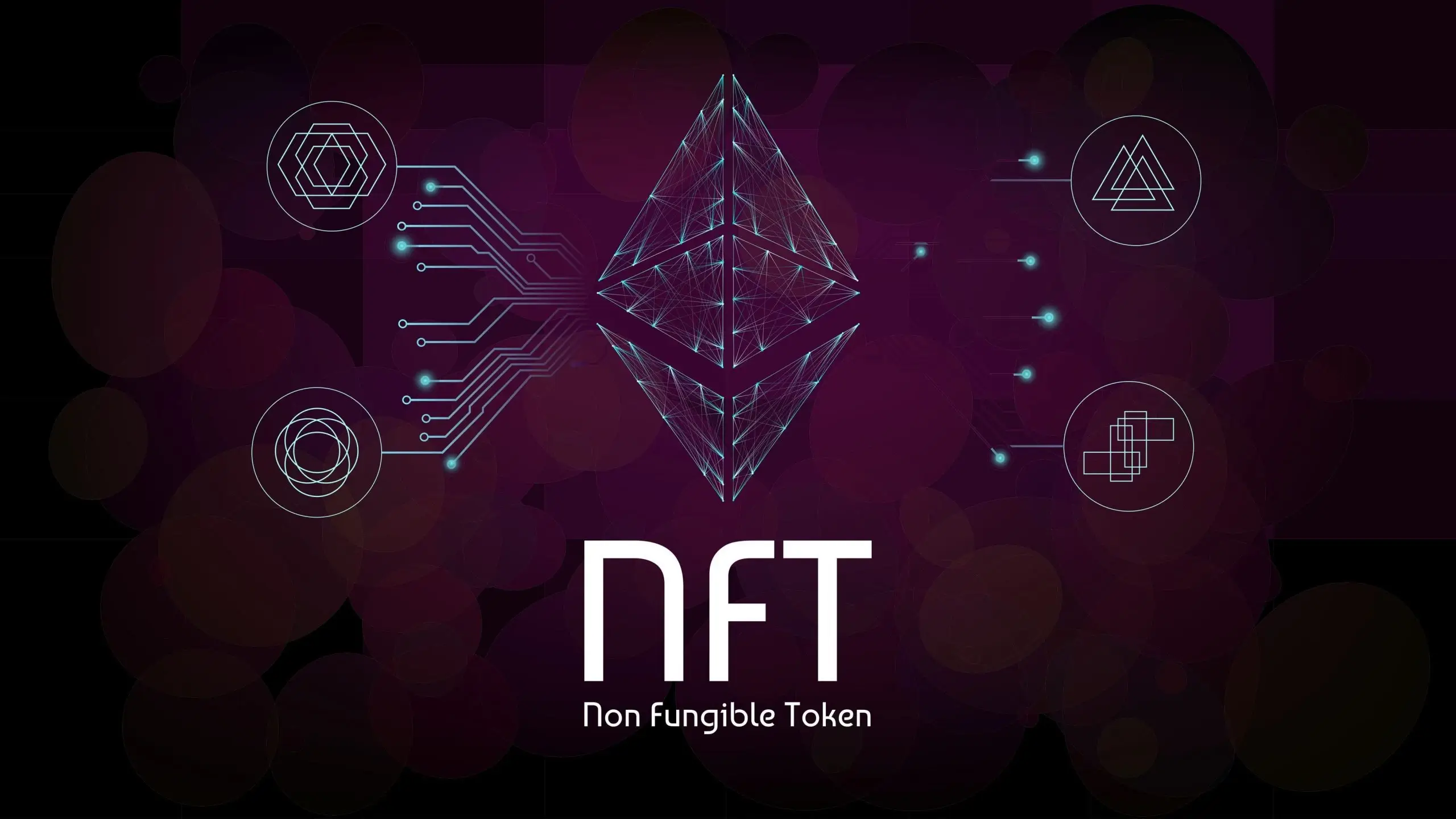 Ton блокчейн. NFT Crypto. NFT. INFT картинки.