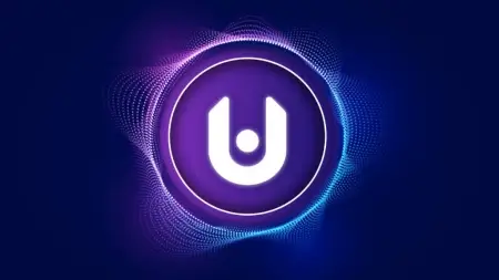 UniX Gaming - сообщество NFT Геймеров