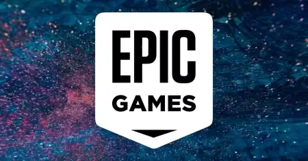 Epic Games инвестирует в Метавселенную