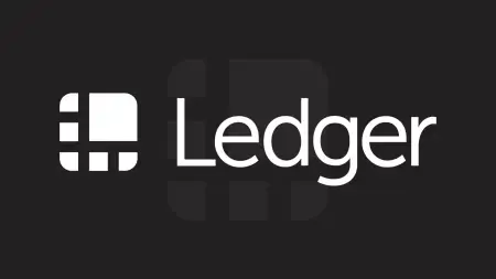 Ledger сотрудничает с The Sandbox для продвижения криптообразования в метавселенной