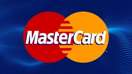 MasterCard создает метавселенную