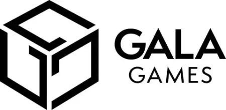 Блокчейн-платформа Gala Games объединяет игры и коммерцию