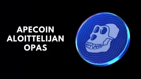 Криптовалюта и культура пересекаются: может ли ApeCoin стать популярным токеном Метавселенной?