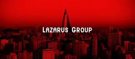 Северокорейская Lazarus Group предположительно стоит за взломом Ronin Bridge